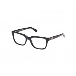 GUESS GU50132/V 001 54 ΔΩΡΟ (ΟΡΓΑΝΙΚΟΙ ΦΑΚΟΙ UNCOATED 1.5) GUESS GU50132/V 001 54 ΔΩΡΟ (ΟΡΓΑΝΙΚΟΙ ΦΑΚΟΙ UNCOATED 1.5)